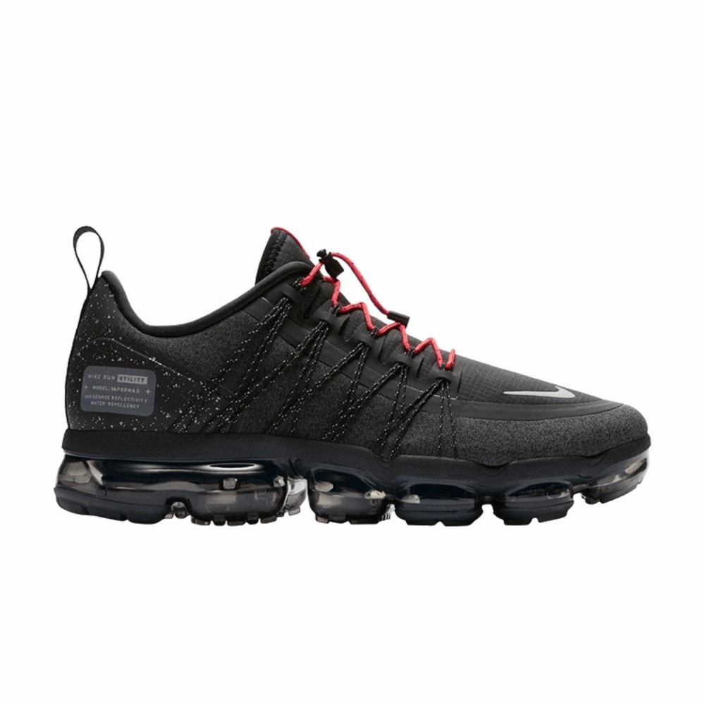 Nike Air VaporMax Run Utility Reflective Men’s